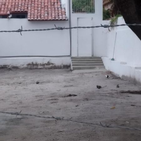 Casa De Condominio Para 6 Pessoas, Tudo A Pe, Perto Do Centro E Piscinas Naturais Pôrto das Galinhas Kültér fotó