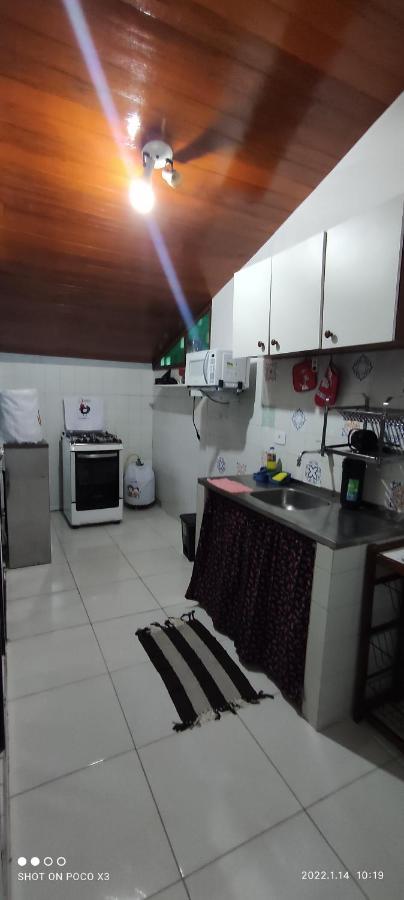 Casa De Condominio Para 6 Pessoas, Tudo A Pe, Perto Do Centro E Piscinas Naturais Pôrto das Galinhas Kültér fotó