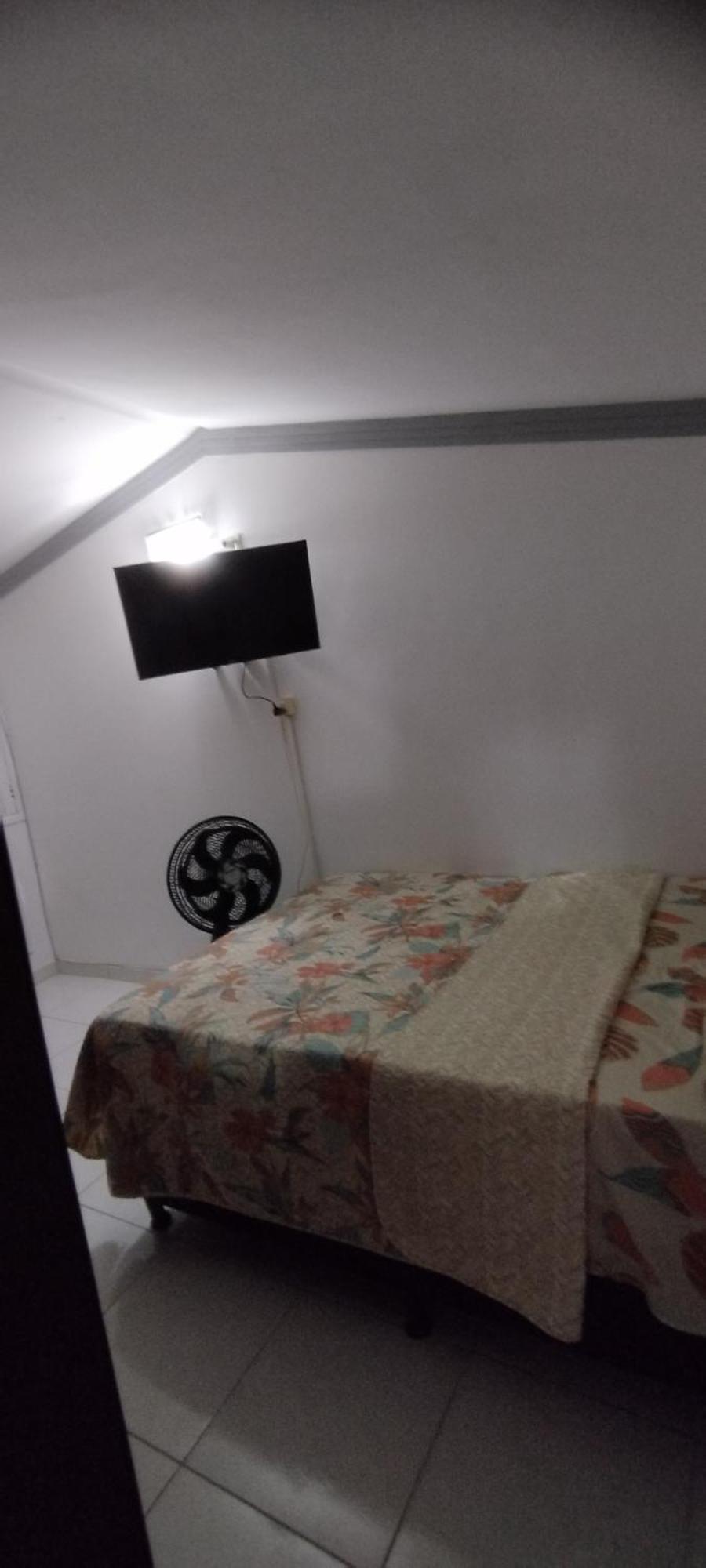 Casa De Condominio Para 6 Pessoas, Tudo A Pe, Perto Do Centro E Piscinas Naturais Pôrto das Galinhas Kültér fotó